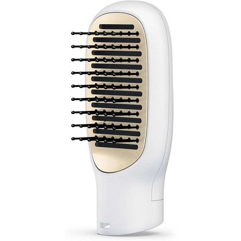 Philips Уред за оформяне на прически с въздух EssentialCare, Ion-HP8663/00